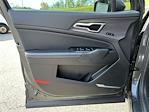 2023 Kia Sportage AWD SUV for sale #P1503A - photo 20