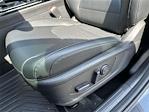 2023 Kia Sportage AWD SUV for sale #P1503A - photo 21