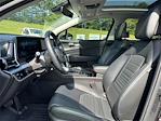2023 Kia Sportage AWD SUV for sale #P1503A - photo 22