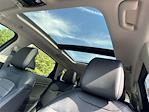 2023 Kia Sportage AWD SUV for sale #P1503A - photo 23