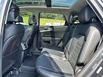 2023 Kia Sportage AWD SUV for sale #P1503A - photo 24