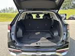 2023 Kia Sportage AWD SUV for sale #P1503A - photo 25