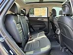 2023 Kia Sportage AWD SUV for sale #P1503A - photo 26