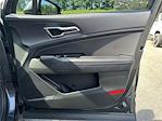 2023 Kia Sportage AWD SUV for sale #P1503A - photo 27