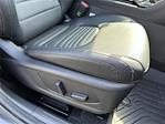2023 Kia Sportage AWD SUV for sale #P1503A - photo 28