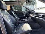 2023 Kia Sportage AWD SUV for sale #P1503A - photo 29