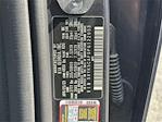 2023 Kia Sportage AWD SUV for sale #P1503A - photo 30