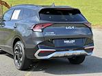 2023 Kia Sportage AWD SUV for sale #P1503A - photo 4