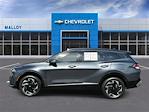 2023 Kia Sportage AWD SUV for sale #P1503A - photo 5