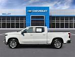2022 Chevrolet Silverado 1500 Crew Cab 4x4 Pickup for sale #P1505 - photo 5