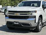 2022 Chevrolet Silverado 1500 Crew Cab 4x4 Pickup for sale #P1505 - photo 6