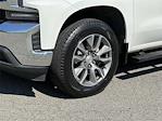 2022 Chevrolet Silverado 1500 Crew Cab 4x4 Pickup for sale #P1505 - photo 7