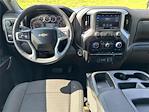 2022 Chevrolet Silverado 1500 Crew Cab 4x4 Pickup for sale #P1505 - photo 8