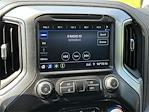 2022 Chevrolet Silverado 1500 Crew Cab 4x4 Pickup for sale #P1505 - photo 9