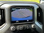 2022 Chevrolet Silverado 1500 Crew Cab 4x4 Pickup for sale #P1505 - photo 10