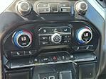 2022 Chevrolet Silverado 1500 Crew Cab 4x4 Pickup for sale #P1505 - photo 11