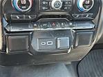 2022 Chevrolet Silverado 1500 Crew Cab 4x4 Pickup for sale #P1505 - photo 12