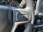 2022 Chevrolet Silverado 1500 Crew Cab 4x4 Pickup for sale #P1505 - photo 13