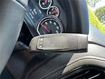 2022 Chevrolet Silverado 1500 Crew Cab 4x4 Pickup for sale #P1505 - photo 14