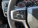 2022 Chevrolet Silverado 1500 Crew Cab 4x4 Pickup for sale #P1505 - photo 15