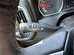 2022 Chevrolet Silverado 1500 Crew Cab 4x4 Pickup for sale #P1505 - photo 16