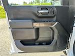 2022 Chevrolet Silverado 1500 Crew Cab 4x4 Pickup for sale #P1505 - photo 19