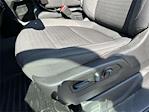 2022 Chevrolet Silverado 1500 Crew Cab 4x4 Pickup for sale #P1505 - photo 20