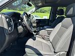 2022 Chevrolet Silverado 1500 Crew Cab 4x4 Pickup for sale #P1505 - photo 21