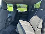 2022 Chevrolet Silverado 1500 Crew Cab 4x4 Pickup for sale #P1505 - photo 22