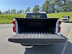 2022 Chevrolet Silverado 1500 Crew Cab 4x4 Pickup for sale #P1505 - photo 23