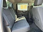 2022 Chevrolet Silverado 1500 Crew Cab 4x4 Pickup for sale #P1505 - photo 24