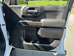 2022 Chevrolet Silverado 1500 Crew Cab 4x4 Pickup for sale #P1505 - photo 25