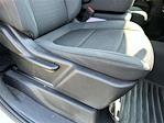 2022 Chevrolet Silverado 1500 Crew Cab 4x4 Pickup for sale #P1505 - photo 26