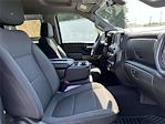 2022 Chevrolet Silverado 1500 Crew Cab 4x4 Pickup for sale #P1505 - photo 27