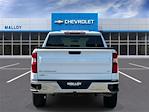 2022 Chevrolet Silverado 1500 Crew Cab 4x4 Pickup for sale #P1505 - photo 3