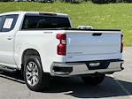 2022 Chevrolet Silverado 1500 Crew Cab 4x4 Pickup for sale #P1505 - photo 4