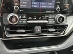 2022 Toyota Highlander AWD SUV for sale #P1506A - photo 10