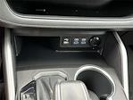 2022 Toyota Highlander AWD SUV for sale #P1506A - photo 11