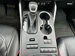 2022 Toyota Highlander AWD SUV for sale #P1506A - photo 12