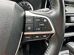 2022 Toyota Highlander AWD SUV for sale #P1506A - photo 13