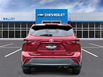 2022 Toyota Highlander AWD SUV for sale #P1506A - photo 2
