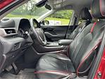 2022 Toyota Highlander AWD SUV for sale #P1506A - photo 21