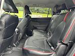 2022 Toyota Highlander AWD SUV for sale #P1506A - photo 22