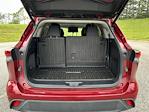 2022 Toyota Highlander AWD SUV for sale #P1506A - photo 23
