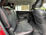 2022 Toyota Highlander AWD SUV for sale #P1506A - photo 24