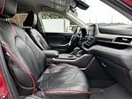 2022 Toyota Highlander AWD SUV for sale #P1506A - photo 27