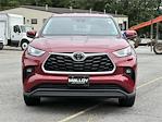 2022 Toyota Highlander AWD SUV for sale #P1506A - photo 29