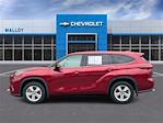 2022 Toyota Highlander AWD SUV for sale #P1506A - photo 4