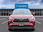 2022 Toyota Highlander AWD SUV for sale #P1506A - photo 5