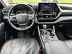 2022 Toyota Highlander AWD SUV for sale #P1506A - photo 7